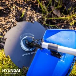 Hyundai 57181 4-in-1 Tuinmachine Set 4-takt – 31cc - 57181 -HandelFix Winkel 31b5fa5238434450cccbb8014eab9d65