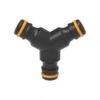 Fiskars 1027070 Slangkoppeling 3-weg 2 Fiskars 1027070 Slangkoppeling 3-weg -HandelFix Winkel 31d3ec10f4653ec26d295a1bcd623e76