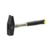 Stanley STHT0-51910 Bankhamer - Glasvezel - 1000gr -HandelFix Winkel 321d8135ceaf900286f4b56350268e99