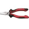 Wiha Z 07 0 05 Lange Platbektang Professional - 160 Mm - 26731 1 Wiha Z 07 0 05 Lange Platbektang Professional - 160 Mm - 26731 -HandelFix Winkel 3233e113fcd9cd3018d06e7bbe74dbe6