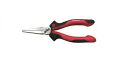 Wiha Z 07 0 05 Lange Platbektang Professional - 160 Mm - 26731