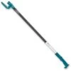 Makita 195595-7 Telescoopsteel Voor DUC122 - 220 Cm 2 Makita 195595-7 Telescoopsteel Voor DUC122 - 220 Cm -HandelFix Winkel 32386c9de2bc486a41194c936b84a89c
