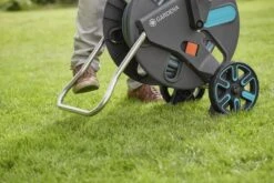 Gardena AquaRoll L Easy Slangenwagenset - 1/2'' X 50m - 18522-20 14 Gardena AquaRoll L Easy Slangenwagenset - 1/2'' X 50m - 18522-20 -HandelFix Winkel 323f87656abd7d8e915debb9f3e62f02