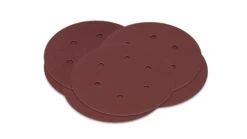 Powerplus POWX04761 Langnekschuurmachine - 710W 34 Powerplus POWX04761 Langnekschuurmachine - 710W -HandelFix Winkel 3290d04271a960045b56f5f49979dcd4