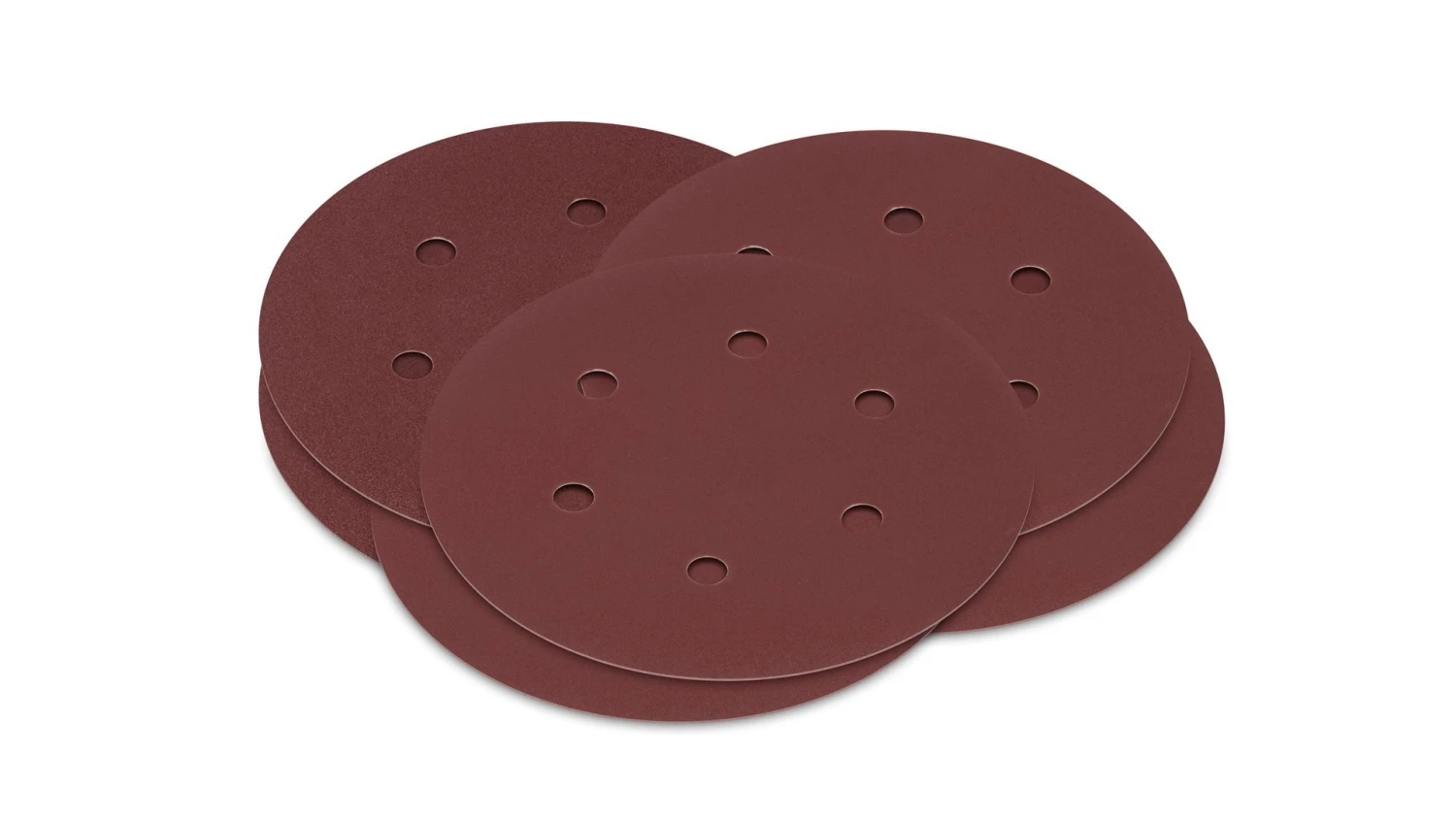 Powerplus POWX04761 Langnekschuurmachine - 710W 18 Powerplus POWX04761 Langnekschuurmachine - 710W - Afbeelding 16