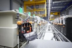 Wiha 45153 26-delige Gereedschapset In Rugtas - 930030601 -HandelFix Winkel 3295e5fc11cb64b4d68a2650f5fbec00