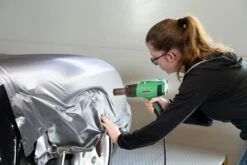 Leister Solano AT Heteluchtpistool In Koffer - 2300W -HandelFix Winkel 3297e837cc086ac0943e87f7d0c318e1