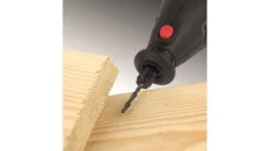 Powerplus POWE80060 Multitool + 40 Accessoire In Koffer - 135W -HandelFix Winkel 32a58a425a65ce7f3bf9f5e86d9beec6