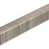 Senco F06BAAP Nieten In Doos - F-vorm - 20 Gauge - Gegalvaniseerd - 9,5x12,7 Mm (24000st) -HandelFix Winkel 32c27172b9968ee0cf4b8bb906889192