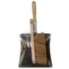 Talen Tools 8854 - Country Stoffer En Blik - 22cm -HandelFix Winkel 32c6e59c456c4a0fcea4a231109224c8