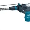 Makita HR4003C SDS-max Combihamer In Koffer - 1100W - 8,3J -HandelFix Winkel 32cef29c3ed0f95c80d343e2b32ec8bc
