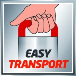 Einhell GH-DP 1020 N Dompelpomp Voor Vuil Water - 1000W - 18000L/uur - 4170773 -HandelFix Winkel 32dfb338a836eee95e80a9fd7c1529e2