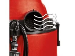 Einhell TC-VC 1825 Nat-/Droogzuiger - 1250W - 25L - 2342430 14 Einhell TC-VC 1825 Nat-/Droogzuiger - 1250W - 25L - 2342430 -HandelFix Winkel 32f06750a8256eca6c995d5634986713