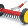 WOLF-Garten UR-M 3 Multi-Star Verticuteerroller - 300mm - 71AAA036650 -HandelFix Winkel 330d764987b687621c80c086d7fefe39