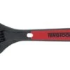 Teng Tools 4003IQ Moersleutel - Industrieel - 28 X 206mm -HandelFix Winkel 33183d76369aa58f3a9262318c8485f1