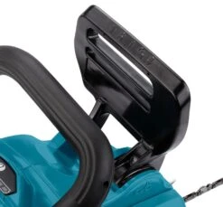 Makita DUC400PT4J 2x18V Li-Ion Accu Kettingzaag Set (4x 5,0Ah) Incl. Mbox - 40cm - Koolborstelloos -HandelFix Winkel 333399efe8ae2fc08ef618c696d37a80