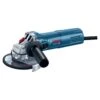 Bosch GWS 9-125 S Haakse Slijper - 900W - 125mm - Variabel - 0601396104 1 Bosch GWS 9-125 S Haakse Slijper - 900W - 125mm - Variabel - 0601396104 -HandelFix Winkel 334768e1a56a39b0525b950f374e07d3
