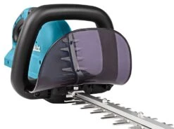 Makita DUH651PT2 LXT 2x18V Li-Ion Accu Heggenschaar Set (2x 5,0Ah) - 65cm -HandelFix Winkel 336f9818b4a4d55d6739a6579c60d199