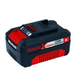 Einhell GE-LC 18 Li KIT Accu Kettingzaag - 18V - 250mm - Set - 4501760 34 Einhell GE-LC 18 Li KIT Accu Kettingzaag - 18V - 250mm - Set - 4501760 -HandelFix Winkel 338341f1767cead12d63fd86d3bbf91c