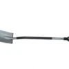 Fiskars 131410 Spade -HandelFix Winkel 3388007a035311ce76c89914d087337e