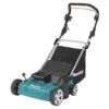 Makita UV3600 Verticuteermachine - 1800W - 360mm -HandelFix Winkel 33eec36da348419c9191cfba6b1b90ba
