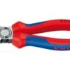 Knipex 302200 Combinatietang - 200mm -HandelFix Winkel 33f514932718943a1efab5ce453771ee