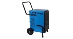 Dryfast DMD180 Luchtontvochtiger - 820W - 350 M³