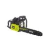 Ryobi RCS5145B Benzine Kettingzaag - 2-takt - 51cc - 450mm - 5133001858 -HandelFix Winkel 343ab486be384cfe7496c912b42e58d2