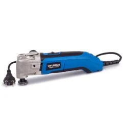 Hyundai 56751 Multitool Oscillerend 300W Incl. Accessoires 10 Hyundai 56751 Multitool Oscillerend 300W Incl. Accessoires -HandelFix Winkel 345ba091a951f356192b796260988fbb