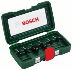 Bosch POF 1400 ACE Bovenfrees Incl. 6-delige Frezenset In Koffer - 1400W - 060326C801 -HandelFix Winkel 345baf4110effe55d14e0d6e553b8dff