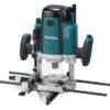 Makita RP2302FC04 230 V Bovenfrees Incl. Accessoireset - 12mm 2 Makita RP2302FC04 230 V Bovenfrees Incl. Accessoireset - 12mm -HandelFix Winkel 34608d2ba7358fc577311fa36c04789f 1