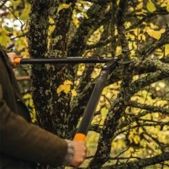 Fiskars L78 PowerGear Bypass II Takkenschaar - 112590 -HandelFix Winkel 3467d44bb1a8ac98fa2ea587c29e2755