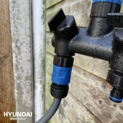 Hyundai 58601 Wandslangenbox - 12.5mm X 30m -HandelFix Winkel 3476df0a7a20611d2a19482a4064916f