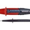 Gedore RED R38120000 Spanningtester - 3301418 -HandelFix Winkel 3482be76188a766afbe829f7757f4196