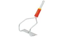 WOLF-Garten HO-M 15 Multi-Star Beugelhak - 150mm - 71AAA009650