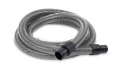 Powerplus POWX325 Bouwstofzuiger - Nat/Droog - 2X1200W - 60L -HandelFix Winkel 34b582b6191a2b6f8037cd95d6200133