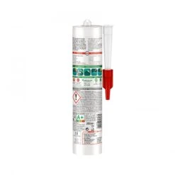 Rubson 2668433 Acrylaatkit - 280ml -HandelFix Winkel 34c0ebc6a867edfabe04759974b2c36d