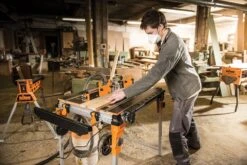 Triton TWX7RTKIT Workcenter En Freestafelmodule-kit - 806839 -HandelFix Winkel 34c415e2c8dc52eec096541db9b0371a