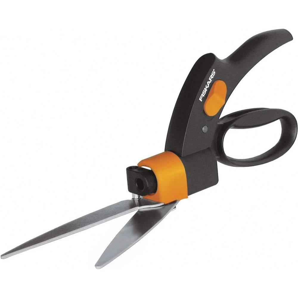 Fiskars GS42 Grasschaar - 320mm - GS42 3 Fiskars GS42 Grasschaar - 320mm - GS42