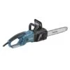 Makita UC3051A Kettingzaag - 2000W - 300mm -HandelFix Winkel 34d67c1a2539a14c8e04693994c926ca