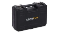 Powerplus POWX0485 3-in-1 Multischuurmachine - 260W -HandelFix Winkel 34dda4a763c2f07d0c54bc921838114e
