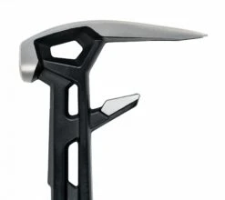 Fiskars 1027221 IsoCore Sloopgereedschap L - 75,3 Cm 6 Fiskars 1027221 IsoCore Sloopgereedschap L - 75,3 Cm -HandelFix Winkel 34ed7005d30a264fc7d5989d9eb502fc