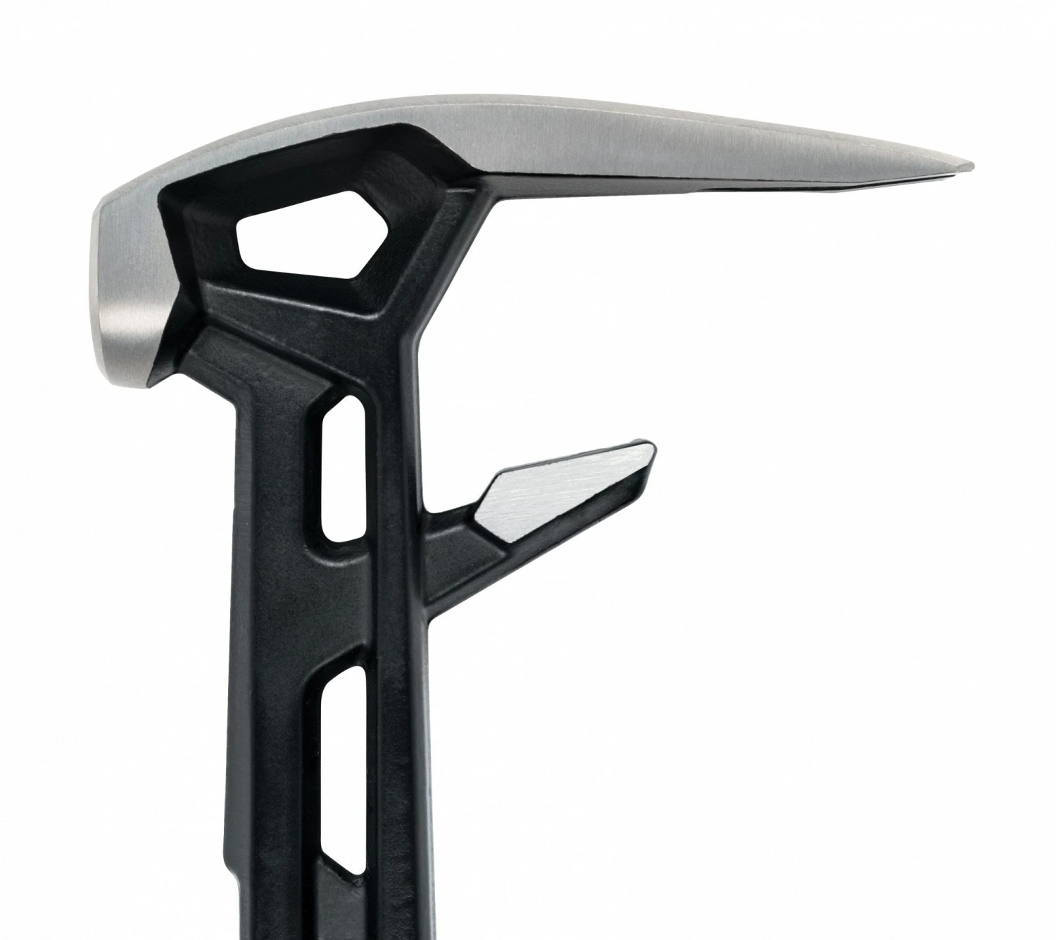 Fiskars 1027221 IsoCore Sloopgereedschap L - 75,3 Cm 4 Fiskars 1027221 IsoCore Sloopgereedschap L - 75,3 Cm - Afbeelding 2