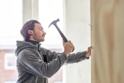 Hultafors TR20XL Klauwhamer - 810g - XL - 820240 -HandelFix Winkel 34f11c3bd09e78f22432f8b5cd8e80bf