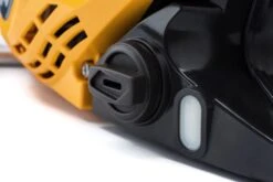 Stiga CS 545 (16") Benzine Kettingzaag - 46,5cc - 2kW - 2-takt - 45cm - 23,1m/sec -HandelFix Winkel 34f6b074d425e590952cdcedc4bb1d9b