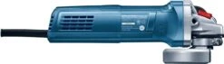 Bosch GWS 880 Haakse Slijper - 880W - 125mm - 060139600A -HandelFix Winkel 3571c278b6616f317b56532ed1e94af2