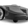 Husqvarna 310 MARK II Robotmaaier Met Installatiekit - 1000m2 - 970526711 -HandelFix Winkel 3578a81645041e2599ef3486bbafb894