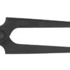 Knipex 5000180 Nijptang - 180mm -HandelFix Winkel 357a8b3f840a8a9eaa36237549bbb5b6
