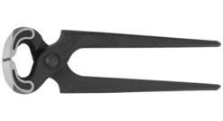 Knipex 5000180 Nijptang - 180mm