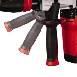 Einhell TE-DH 12 Breekhamer In Koffer - 1050W - 12J - 4139100 -HandelFix Winkel 35987d70f3238f24f1ad3e7a7d11d372